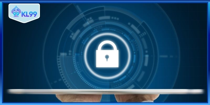 Bảo mật ví điện tử 24/7 tại sân chơi online