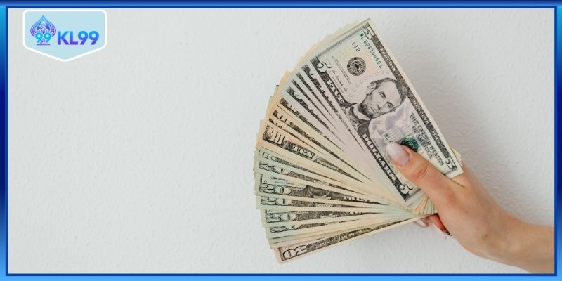 Bỏ túi các mẹo nạp tiền hiệu quả