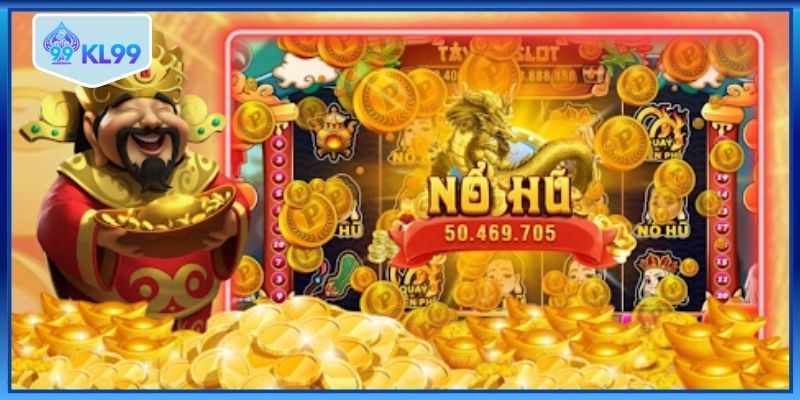 Bỏ túi chiến thuật chơi nhanh