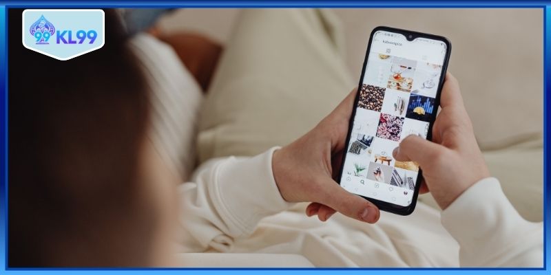 Bỏ túi hướng dẫn tải chi tiết