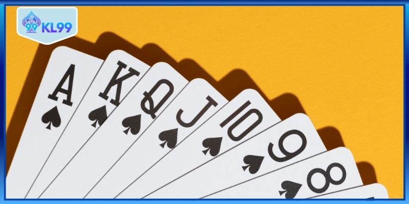 Bỏ túi kinh nghiệm nghiệm chơi liêng hiệu quả