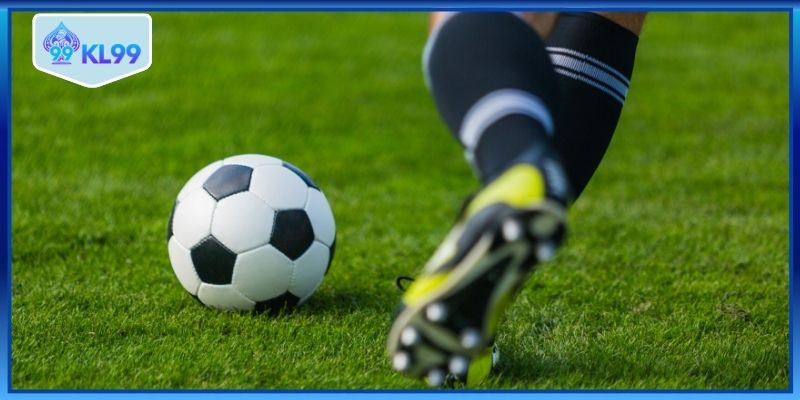 Cá độ bóng đá là cách giải trí hấp dẫn