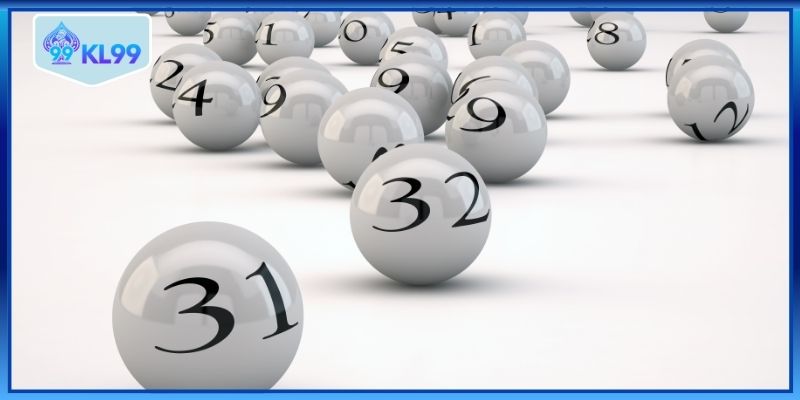 Cược bóng đá châu Âu hôm nay hấp dẫn