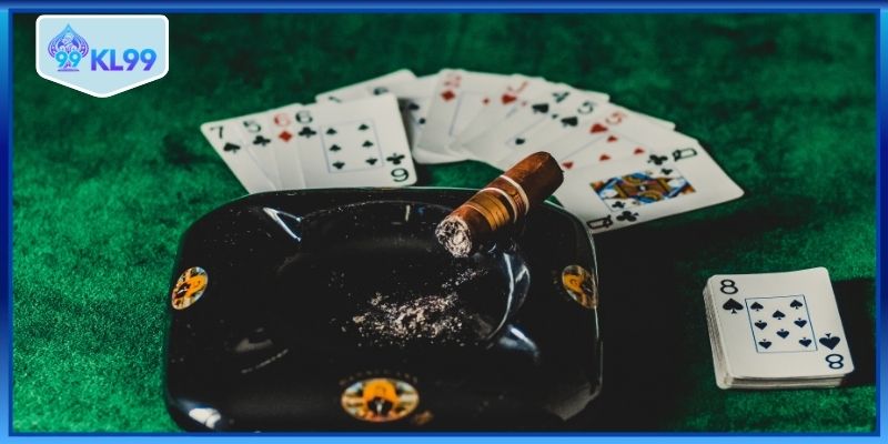 Đánh giá sơ lược về sân chơi KL99 đình đám