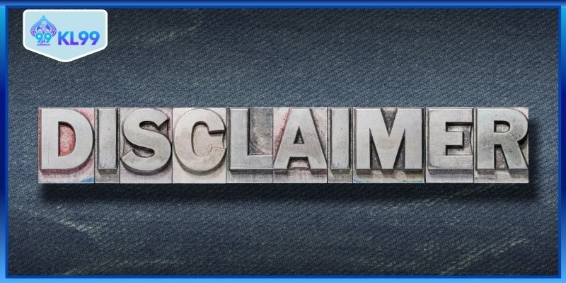 Hành vi lạm dụng điều khoản sử dụng