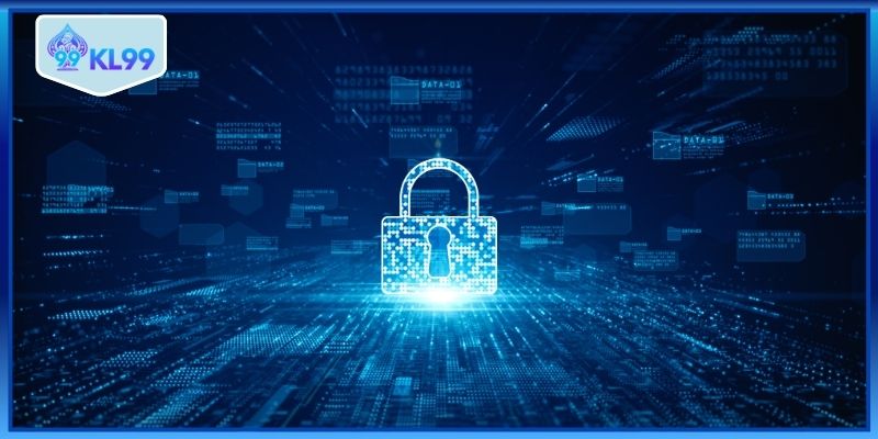 Hệ thống tường lửa đi kèm giám sát an ninh