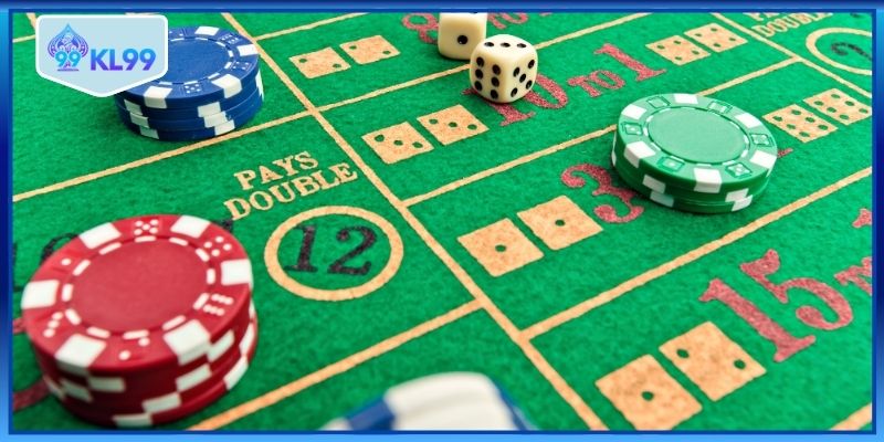 KA casino với nhiều game hot