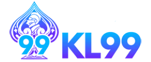 KL99