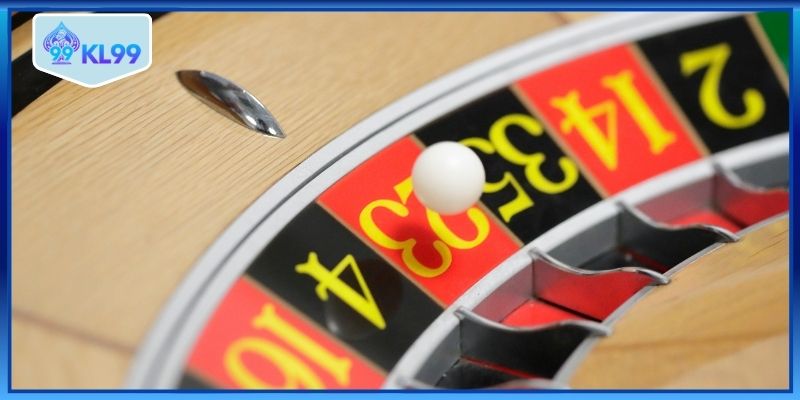 Lịch sử cùng thành tựu hấp dẫn sân chơi đã đạt