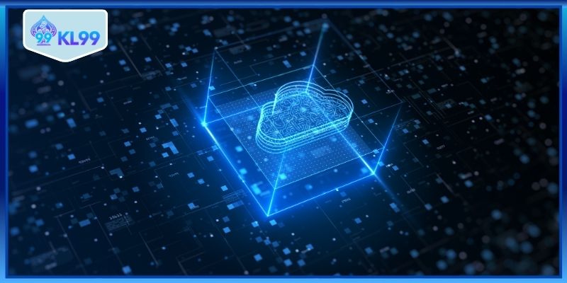 Lưu trữ và bảo vệ dữ liệu