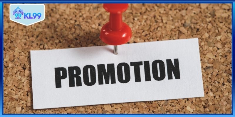 Lưu ý khi tận dụng các khuyến mãi nhà cái