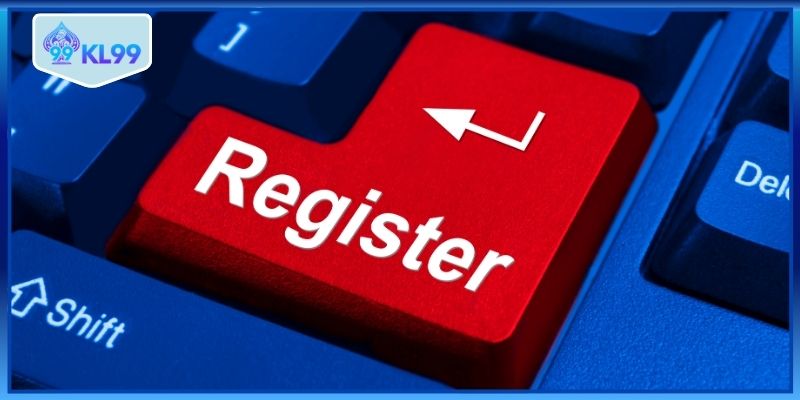 Lưu ý nhiều vấn đề khi thực hiện đăng ký 