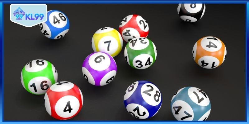 Mơ thấy rùa mang đến sự tốt lành