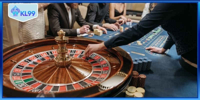 Nhiều game hot đang chờ người chơi