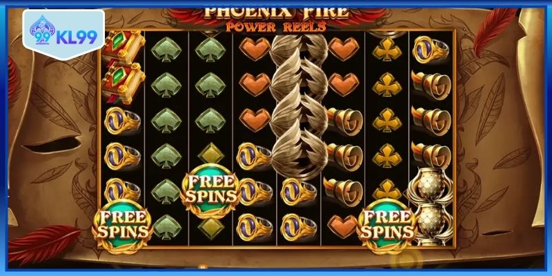 Quay hũ tiền thật hôm nay nhiều người quan tâm