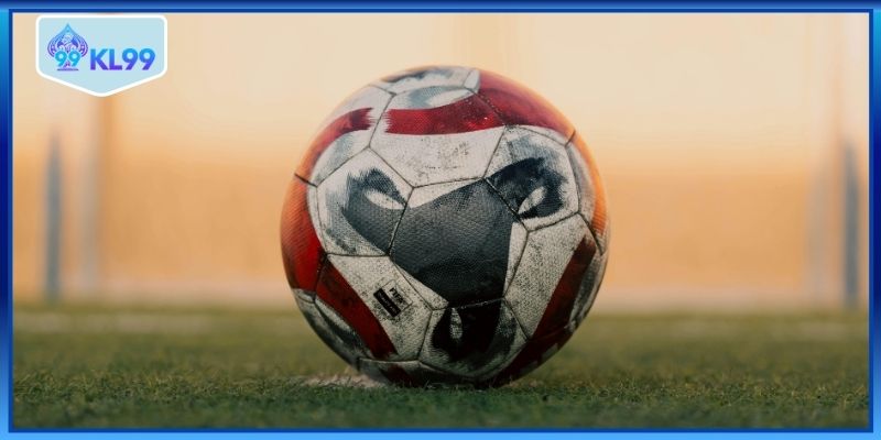 Theo dõi sơ đồ chiến thuật các đội bóng