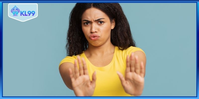 Thông tin chung về miễn trừ trách nhiệm KL99