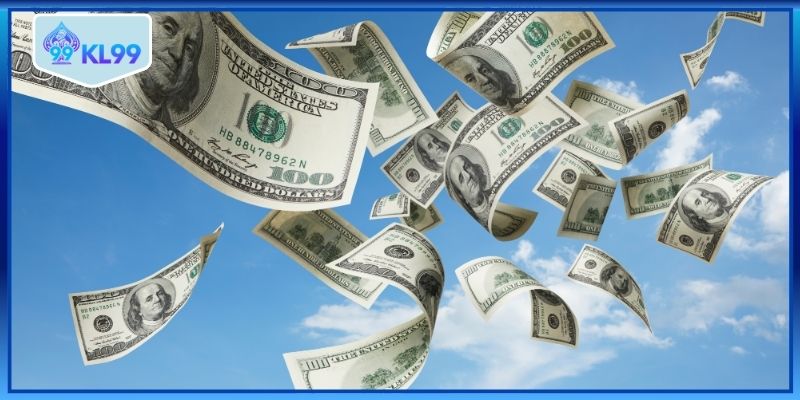 Tìm hiểu về cách nạp tiền KL99