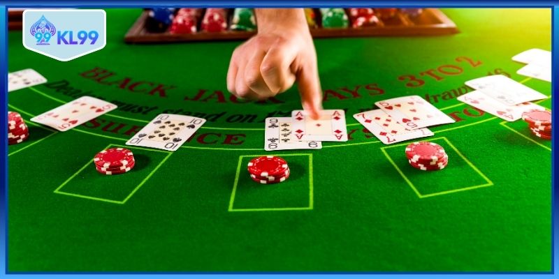Ưu điểm của chuyên mục casino KL99